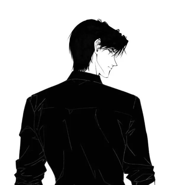 m00re3m의 허이훈