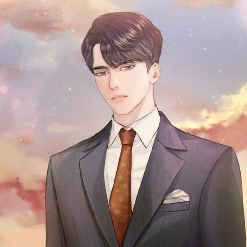 강선재 대표 이미지