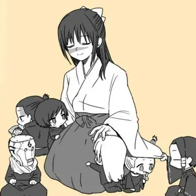 Profile image of 京都高