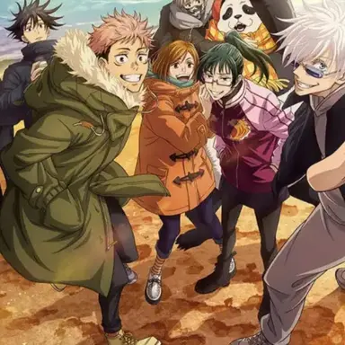 Profile image of 東京高