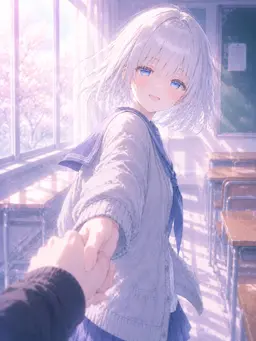 Profile image of 天野 華
