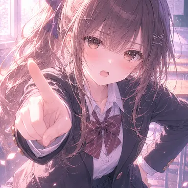 Profile image of 相澤 綾音