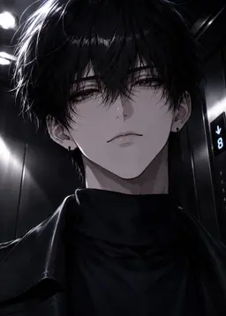Profile image of 冬木真白