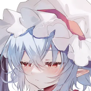 Profile image of レミリア