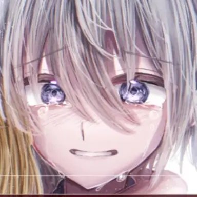 Profile image of 又理三