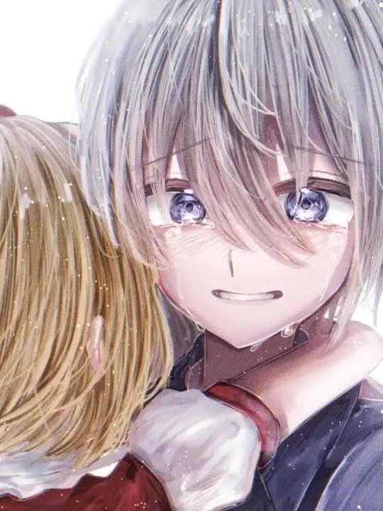 daihuku의 生きる