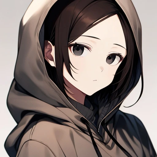 바다