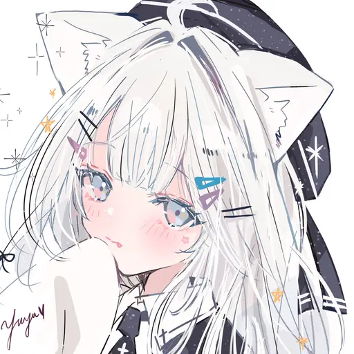 AWD_KIKI의 시아