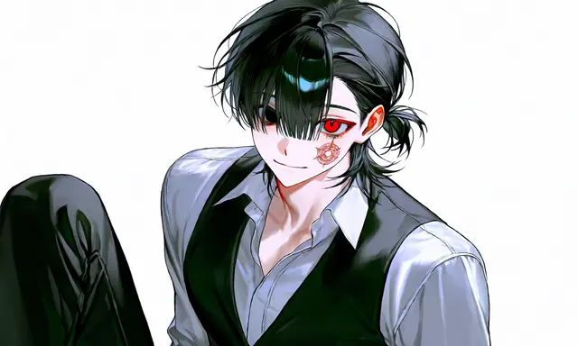 Profile image of 한하온