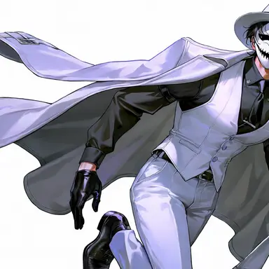 Profile image of 오놀러스