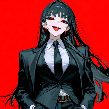 Profile image of 엔즈