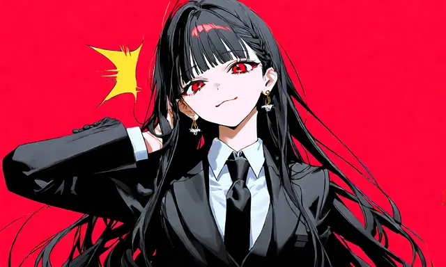 Profile image of 엔즈