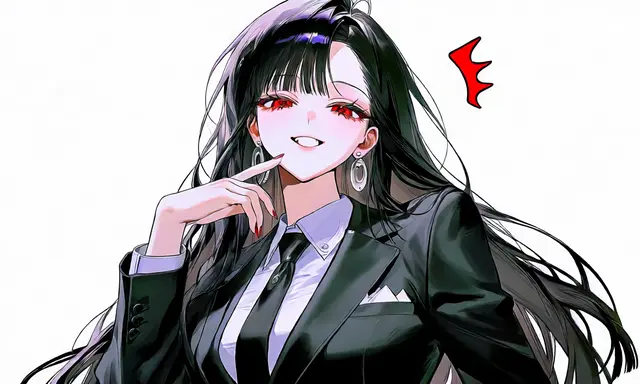 Profile image of 엔즈