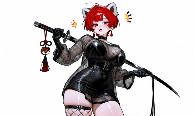 Profile image of 아라벨라