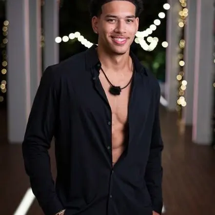 RarePan6410의 Love Island: The Villa