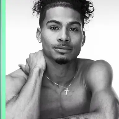 Profile image of Sincere