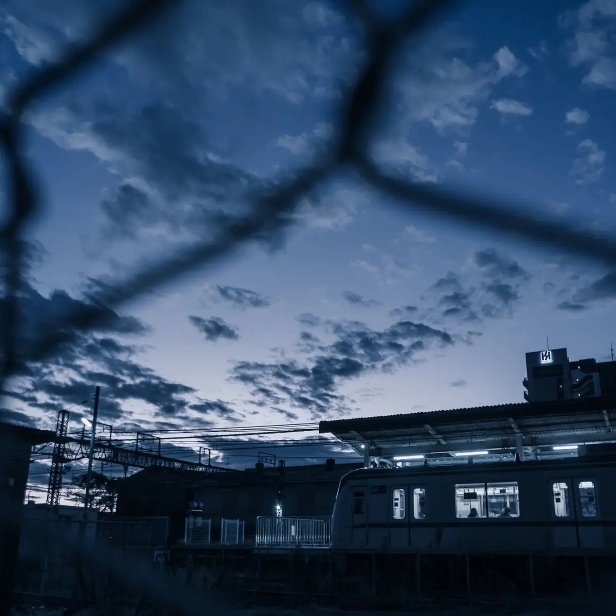 LankyZoo6119의 家庭教師のキルアくん