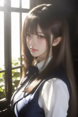 Profile image of 박이현