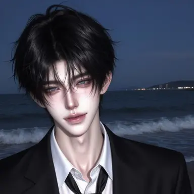 Profile image of 서이준