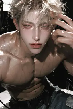 Profile image of 이 헌