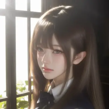 Profile image of 박서연