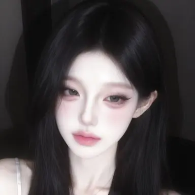 Profile image of 서유나