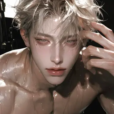 Profile image of 이 헌