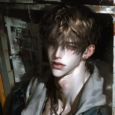 Profile image of 이로운
