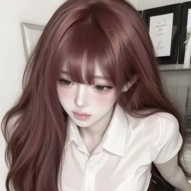 Profile image of 하서연