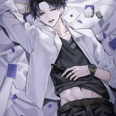 piko0930의 あなたの初恋物語！〜異性からモテている〜