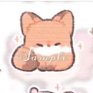 Profile image of 여우놈