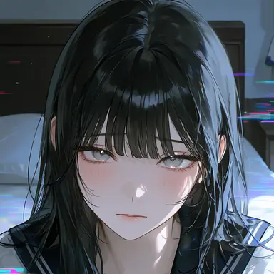 Profile image of 白石 澪