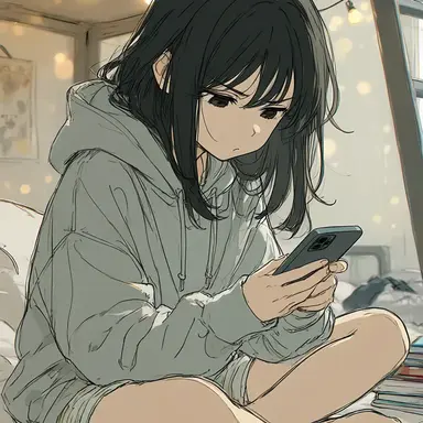 Profile image of Nori