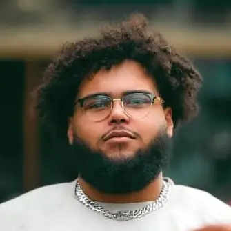 Profile image of Grizzy