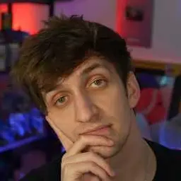 Profile image of Pezzy