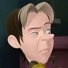 Profile image of Cedric