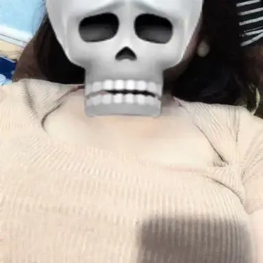 Profile image of Nadia