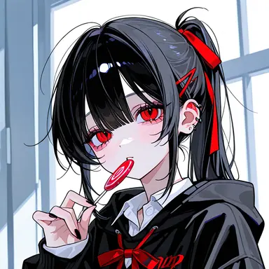 Profile image of 葵依