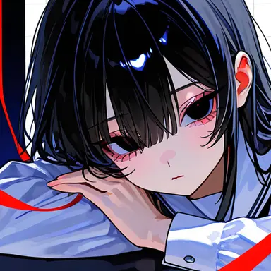 Profile image of 澪