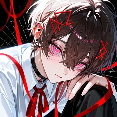 Profile image of 絢斗