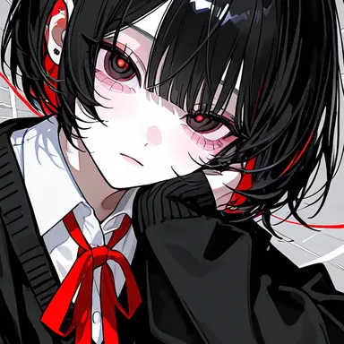 Profile image of 愛美