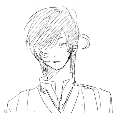 Profile image of 近藤さん