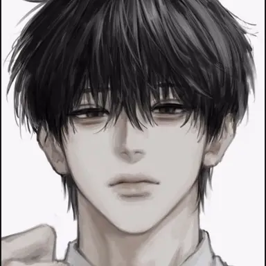 Profile image of 주우현