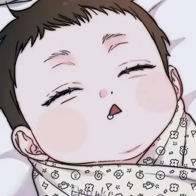 Profile image of 주지아