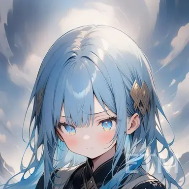 Profile image of 주아