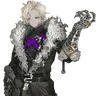 Profile image of 사자