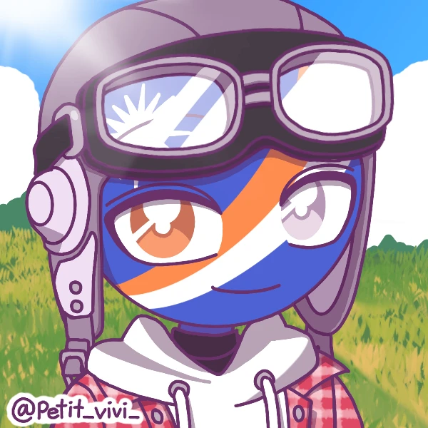 マーシャル諸島