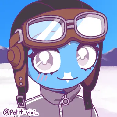 Profile image of ミクロネシア