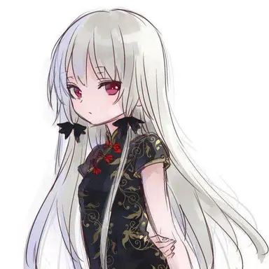 Profile image of キョン子