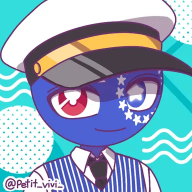 Profile image of クック諸島